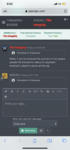 25942A00-6CF7-48BD-9F99-FEEF70BFC7EC.png