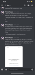 B470D8D5-2A88-45B7-8CAB-A8D9605F7B9B.png