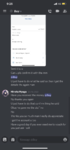 5EBBA068-D981-4FE7-A74A-7C2B9681EB38.png