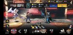 Screenshot_20210720-211846_Hero Cantare.jpg