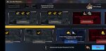 Screenshot_20210720-211918_Hero Cantare.jpg