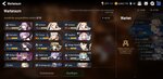 Screenshot_20210721-022419_Epic Seven.jpg