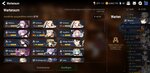 Screenshot_20210721-022404_Epic Seven.jpg