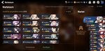 Screenshot_20210721-022344_Epic Seven.jpg