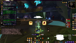 pally 2.png