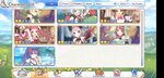 Screenshot_20210720-180514_Priconne_R.jpg