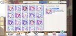 Screenshot_20210720-180523_Priconne_R.jpg