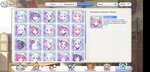 Screenshot_20210720-180528_Priconne_R.jpg
