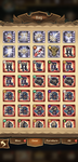 Screenshot_20210721-123754.png