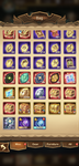 Screenshot_20210721-123749.png