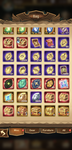 Screenshot_20210721-123741.png