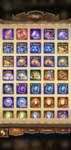 Screenshot_20210721-123707.png