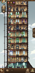 Screenshot_20210721-123813~2.png