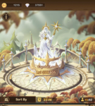 Screenshot_20210721-123913.png