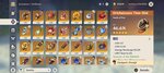 Screenshot_20210721-103344_Genshin Impact.jpg