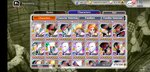 Screenshot_20210720-220926_Bleach.jpg