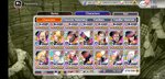 Screenshot_20210720-220930_Bleach.jpg