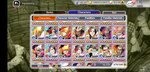 Screenshot_20210720-220935_Bleach.jpg