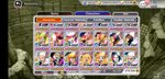 Screenshot_20210720-220941_Bleach.jpg