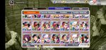 Screenshot_20210720-220946_Bleach.jpg