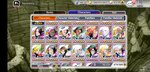 Screenshot_20210720-220952_Bleach.jpg