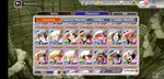 Screenshot_20210720-221007_Bleach.jpg
