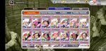 Screenshot_20210720-221012_Bleach.jpg