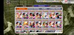 Screenshot_20210720-221022_Bleach.jpg