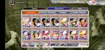 Screenshot_20210720-221027_Bleach.jpg