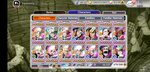 Screenshot_20210720-221032_Bleach.jpg