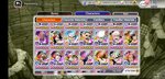Screenshot_20210720-221037_Bleach.jpg