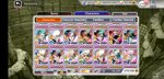 Screenshot_20210720-221043_Bleach.jpg