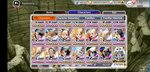 Screenshot_20210720-221048_Bleach.jpg