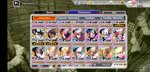 Screenshot_20210720-221053_Bleach.jpg