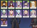 1626841614639.png