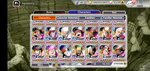 Screenshot_20210720-221104_Bleach.jpg