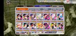 Screenshot_20210720-221108_Bleach.jpg