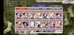 Screenshot_20210720-221113_Bleach.jpg