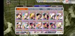 Screenshot_20210720-221118_Bleach.jpg