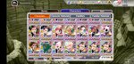 Screenshot_20210720-221123_Bleach.jpg