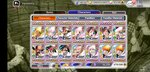 Screenshot_20210720-221133_Bleach.jpg