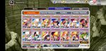 Screenshot_20210720-221141_Bleach.jpg