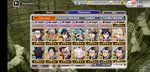 Screenshot_20210720-221147_Bleach.jpg