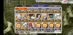 Screenshot_20210720-221152_Bleach.jpg