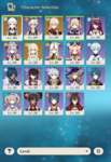 1626843979239.png