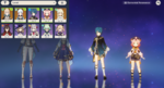 j1.PNG