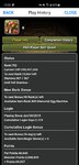 Screenshot_20210720-225318_PAD.jpg