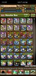 Screenshot_20210720-225236_PAD.jpg