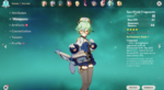 j3.PNG