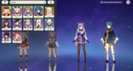 j1.PNG